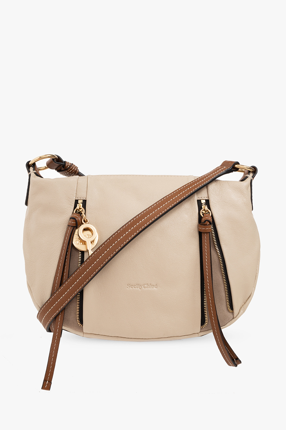 See by sale chloe bags australia